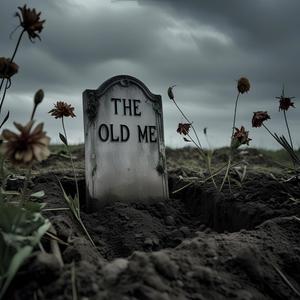 Means To The End (Explicit)