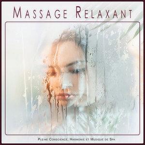 Massage Relaxant