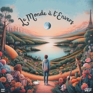 Bienvenue (Explicit)