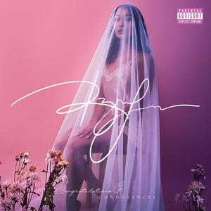 first lady (feat. Nelo)