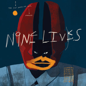 Nine Lives