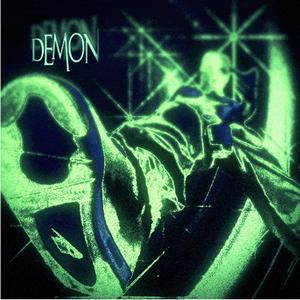 Demon (Explicit)