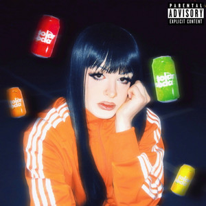 Lemonade (Explicit)