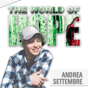 The world of hope