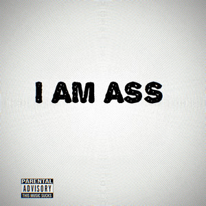 Nitrous (feat. Kanye's BBB) (Explicit)