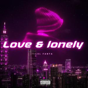 Around (feat. 164ROCKEY) (Explicit)