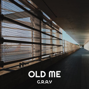 Old Me (Explicit)