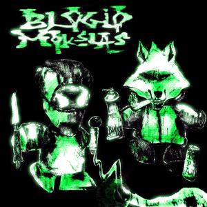 EURŲ VIZIJA (Explicit)