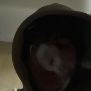 Sin titulo amoroso (feat. prod.Salva L30) (Explicit)