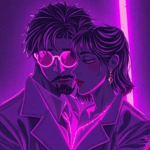 Mea Culpa (feat. morecalcium, ZA.JA & Waco) (Explicit)