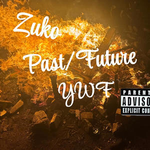 Past/Future (Explicit)
