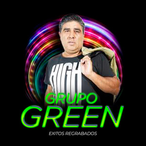 Bonus Fiestero: Fue Un Error / Convencete De Mi Amor / Solitario / Fue Un Sueño / Ya Sera Tarde (En Vivo)