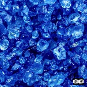 diamonds (Explicit)