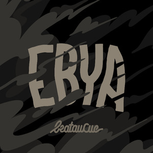 Ebya