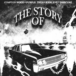 Talkin' Cash (Explicit)