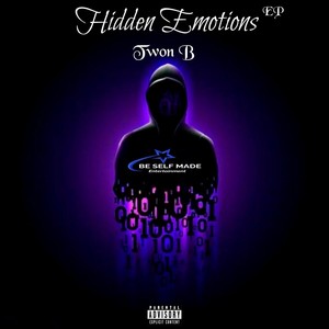 Hidden Emotions (Explicit)