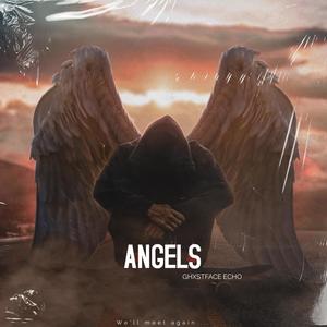 Angels