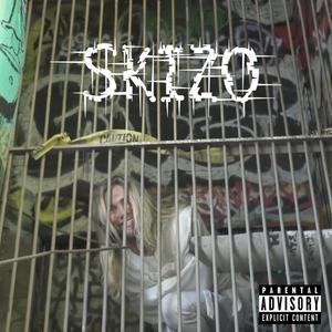 Skizo (Explicit)