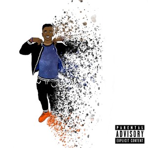 Go Crazy(feat. Trey Bandz) (Explicit)