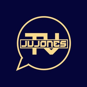 Jujones