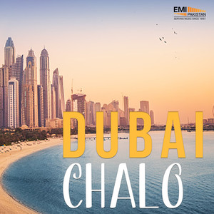 Aj Menon Mil Geya Veeza Dubai Da