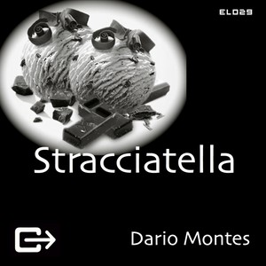 Stracciatella