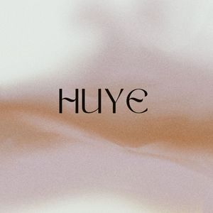 Huye