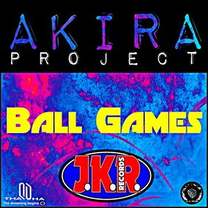 Ball Games