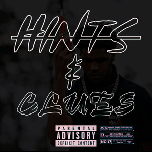 HINTS & CLUES (Explicit)