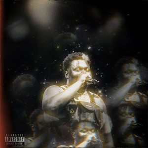 You Can't Stop (Explicit)