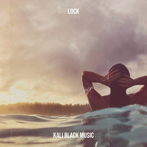 Lock (Explicit)