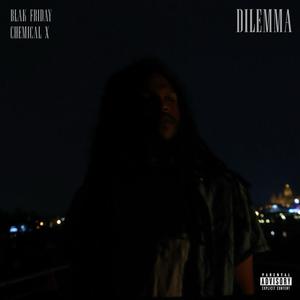 Dilemma (Explicit)