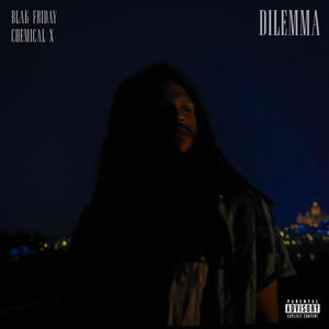 Dilemma (Explicit)