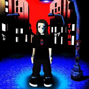 Papal Swag(feat. Pope Flamez) (Explicit)