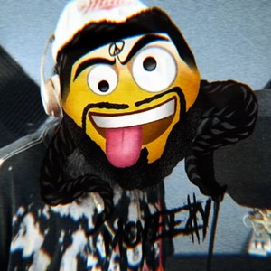 Moyeezy's room session 2 (Explicit)