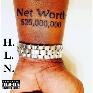 Aaron Moses - H. L. n.(Net Worth $20,000,000) (Explicit)
