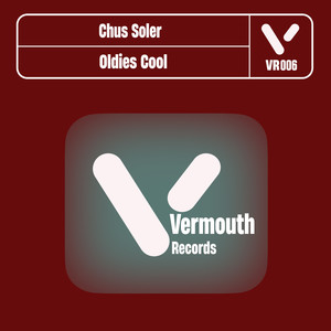 Oldies Cool (Retouch Mix)