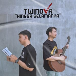 Hingga Selamanya