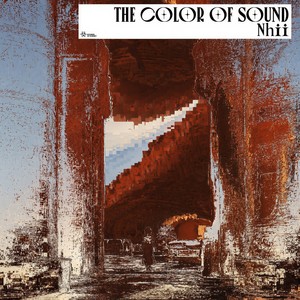 Butterflies & Trumpets