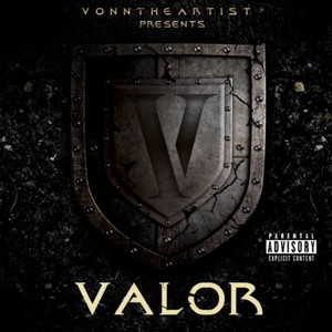 Valor (Explicit)