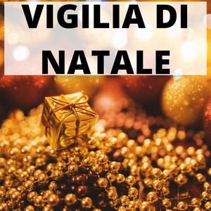 Vigilia Di Natale