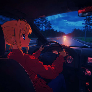 Chill Beats for Cozy Moments