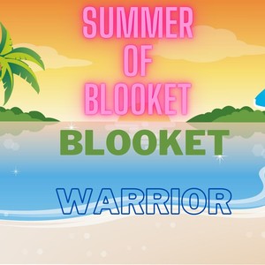 Summer Of Blooket Song!