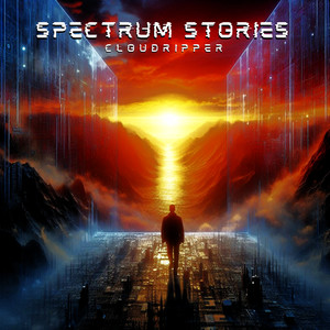 Spectrum Stories