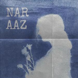 Naraaz (Explicit)