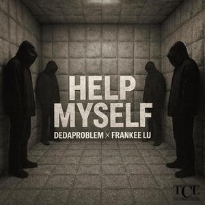 Help Myself (feat. Frankee Lu) (Explicit)