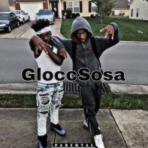 Gloccsosa