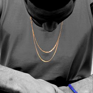 Intro(MCO Freestyle) (Explicit)