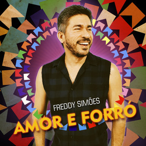 Amor e Forró