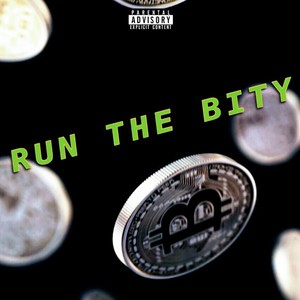 Run the Bity (Explicit)